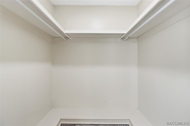 Situated on a 1.36-acre homesite, this beautifully renovated on Citrus Hills Golf Club in Florida - for sale on GolfHomes.com, golf home, golf lot