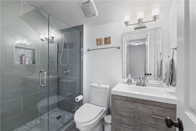 Fall in Love with This Thoughtfully Updated Gem in the Heart of on Canongate At Flat Creek Club in Georgia - for sale on GolfHomes.com, golf home, golf lot