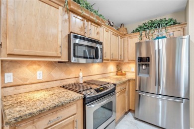 Discover this stunning and meticulously UPGRADED 3-bedroom on Burnt Store Golf Club in Florida - for sale on GolfHomes.com, golf home, golf lot