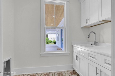 Welcome to Forest Creek at Porters Neck Plantation - a on Porters Neck Country Club in North Carolina - for sale on GolfHomes.com, golf home, golf lot