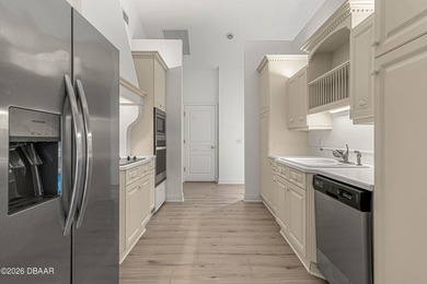 One of the most unique properties in all of Spruce Creek Fly-In on Spruce Creek Golf Club in Florida - for sale on GolfHomes.com, golf home, golf lot