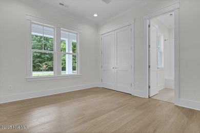 Welcome to Forest Creek at Porters Neck Plantation - a on Porters Neck Country Club in North Carolina - for sale on GolfHomes.com, golf home, golf lot