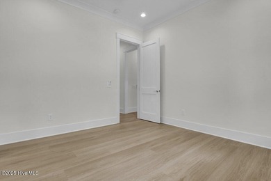 Welcome to Forest Creek at Porters Neck Plantation - a on Porters Neck Country Club in North Carolina - for sale on GolfHomes.com, golf home, golf lot