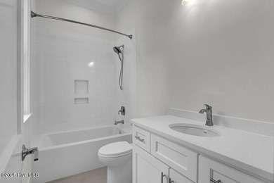 Welcome to Forest Creek at Porters Neck Plantation - a on Porters Neck Country Club in North Carolina - for sale on GolfHomes.com, golf home, golf lot