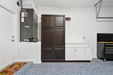 Welcome to your serene retreat in the heart of coveted Jensen on Eagle Marsh Golf Club in Florida - for sale on GolfHomes.com, golf home, golf lot