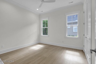 Welcome to Forest Creek at Porters Neck Plantation - a on Porters Neck Country Club in North Carolina - for sale on GolfHomes.com, golf home, golf lot