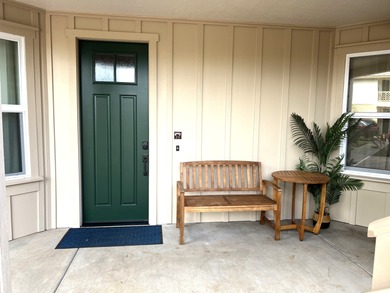 Welcome to Pili Mai 2J - one of Poipu's newes Newly constructed on Kiahuna Golf Club in Hawaii - for sale on GolfHomes.com, golf home, golf lot