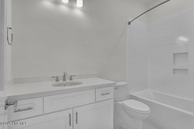 Welcome to Forest Creek at Porters Neck Plantation - a on Porters Neck Country Club in North Carolina - for sale on GolfHomes.com, golf home, golf lot