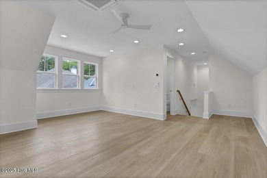 Welcome to Forest Creek at Porters Neck Plantation - a on Porters Neck Country Club in North Carolina - for sale on GolfHomes.com, golf home, golf lot