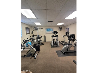 Welcome to Your Dream Home! Embrace the serene allure of this on Myerlee Country Club in Florida - for sale on GolfHomes.com, golf home, golf lot