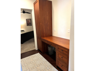 Welcome to Pili Mai 2J - one of Poipu's newes Newly constructed on Kiahuna Golf Club in Hawaii - for sale on GolfHomes.com, golf home, golf lot