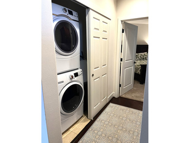 Welcome to Pili Mai 2J - one of Poipu's newes Newly constructed on Kiahuna Golf Club in Hawaii - for sale on GolfHomes.com, golf home, golf lot