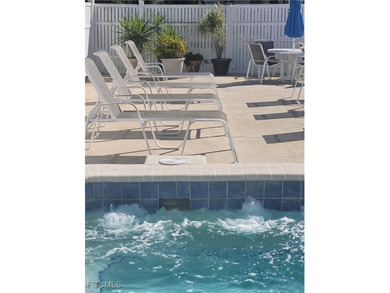 Welcome to Your Dream Home! Embrace the serene allure of this on Myerlee Country Club in Florida - for sale on GolfHomes.com, golf home, golf lot