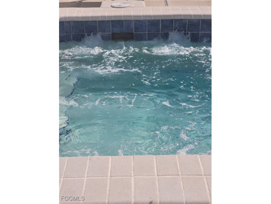 Welcome to Your Dream Home! Embrace the serene allure of this on Myerlee Country Club in Florida - for sale on GolfHomes.com, golf home, golf lot