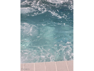 Welcome to Your Dream Home! Embrace the serene allure of this on Myerlee Country Club in Florida - for sale on GolfHomes.com, golf home, golf lot