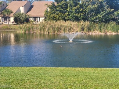 Welcome to Your Dream Home! Embrace the serene allure of this on Myerlee Country Club in Florida - for sale on GolfHomes.com, golf home, golf lot