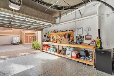 Discover this stunning and meticulously UPGRADED 3-bedroom on Burnt Store Golf Club in Florida - for sale on GolfHomes.com, golf home, golf lot