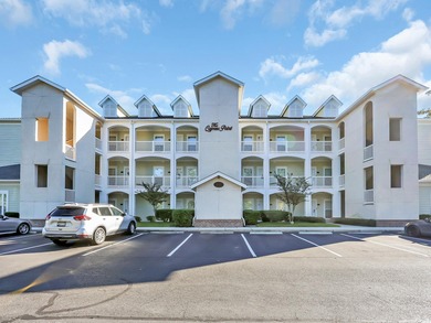 Welcome to 1001 World Tour Blvd, an impressive 3-bedroom on World Tour Golf Links in South Carolina - for sale on GolfHomes.com, golf home, golf lot