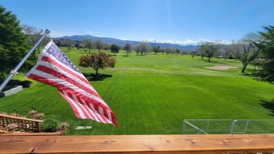 Located on the 2nd hole of the Ruby View Golf Course, this on Ruby View Golf Course in Nevada - for sale on GolfHomes.com, golf home, golf lot