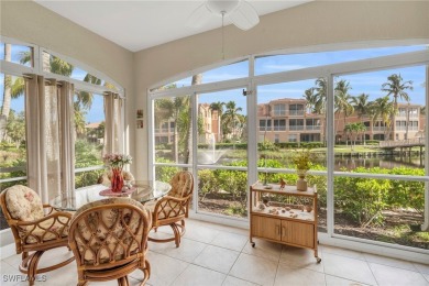 Discover this stunning and meticulously UPGRADED 3-bedroom on Burnt Store Golf Club in Florida - for sale on GolfHomes.com, golf home, golf lot