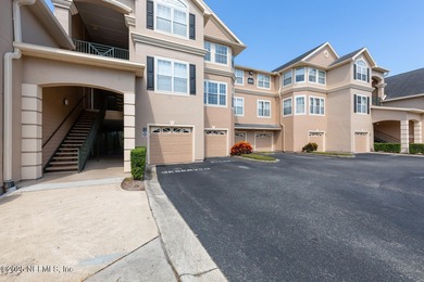if you've ever wanted your own personal treehouse - this condo on Windsor Parke Golf Club in Florida - for sale on GolfHomes.com, golf home, golf lot