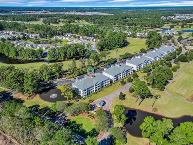 Welcome to 1001 World Tour Blvd, an impressive 3-bedroom on World Tour Golf Links in South Carolina - for sale on GolfHomes.com, golf home, golf lot
