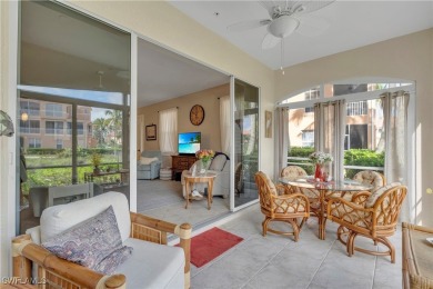 Discover this stunning and meticulously UPGRADED 3-bedroom on Burnt Store Golf Club in Florida - for sale on GolfHomes.com, golf home, golf lot