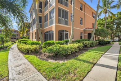 Discover this stunning and meticulously UPGRADED 3-bedroom on Burnt Store Golf Club in Florida - for sale on GolfHomes.com, golf home, golf lot