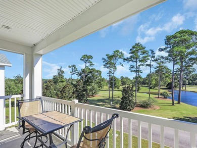 Welcome to 1001 World Tour Blvd, an impressive 3-bedroom on World Tour Golf Links in South Carolina - for sale on GolfHomes.com, golf home, golf lot