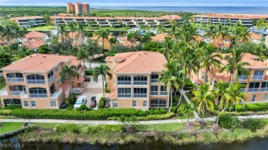 Discover this stunning and meticulously UPGRADED 3-bedroom on Burnt Store Golf Club in Florida - for sale on GolfHomes.com, golf home, golf lot