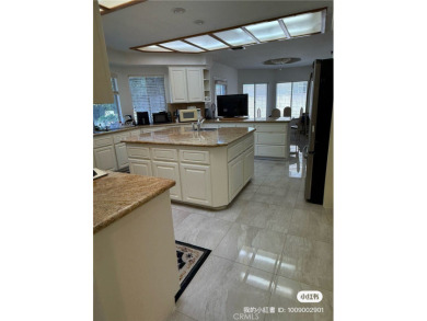 Welcome to this charming and desirable home nestled in the heart on Santa Anita Golf Course in California - for sale on GolfHomes.com, golf home, golf lot