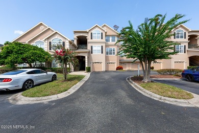 if you've ever wanted your own personal treehouse - this condo on Windsor Parke Golf Club in Florida - for sale on GolfHomes.com, golf home, golf lot