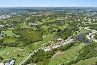 Welcome to your serene retreat in the heart of coveted Jensen on Eagle Marsh Golf Club in Florida - for sale on GolfHomes.com, golf home, golf lot