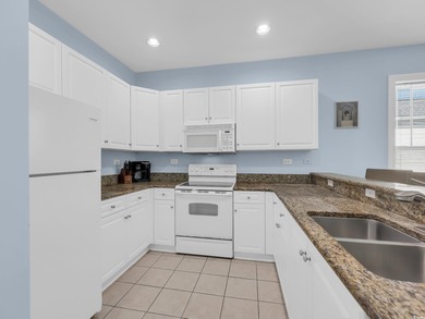 Welcome to 1001 World Tour Blvd, an impressive 3-bedroom on World Tour Golf Links in South Carolina - for sale on GolfHomes.com, golf home, golf lot