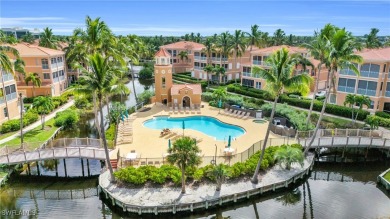 Discover this stunning and meticulously UPGRADED 3-bedroom on Burnt Store Golf Club in Florida - for sale on GolfHomes.com, golf home, golf lot