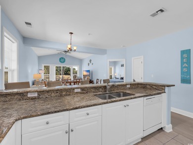 Welcome to 1001 World Tour Blvd, an impressive 3-bedroom on World Tour Golf Links in South Carolina - for sale on GolfHomes.com, golf home, golf lot