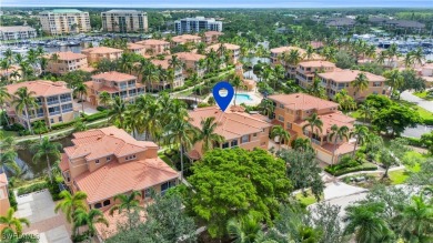 Discover this stunning and meticulously UPGRADED 3-bedroom on Burnt Store Golf Club in Florida - for sale on GolfHomes.com, golf home, golf lot