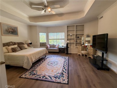 Welcome to this charming and desirable home nestled in the heart on Santa Anita Golf Course in California - for sale on GolfHomes.com, golf home, golf lot