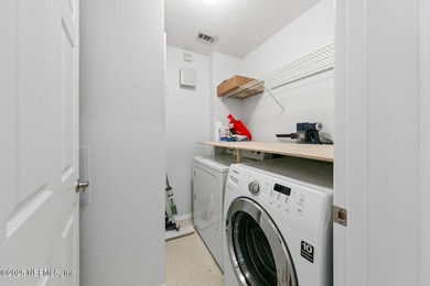 if you've ever wanted your own personal treehouse - this condo on Windsor Parke Golf Club in Florida - for sale on GolfHomes.com, golf home, golf lot