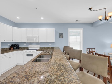 Welcome to 1001 World Tour Blvd, an impressive 3-bedroom on World Tour Golf Links in South Carolina - for sale on GolfHomes.com, golf home, golf lot
