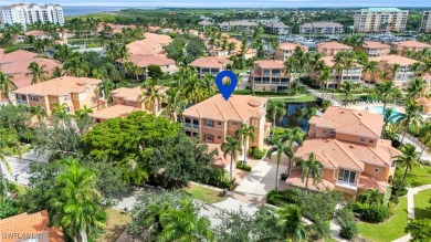 Discover this stunning and meticulously UPGRADED 3-bedroom on Burnt Store Golf Club in Florida - for sale on GolfHomes.com, golf home, golf lot