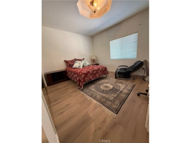 Welcome to this charming and desirable home nestled in the heart on Santa Anita Golf Course in California - for sale on GolfHomes.com, golf home, golf lot
