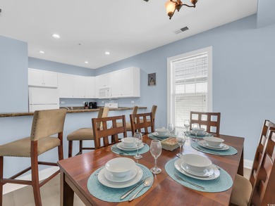 Welcome to 1001 World Tour Blvd, an impressive 3-bedroom on World Tour Golf Links in South Carolina - for sale on GolfHomes.com, golf home, golf lot