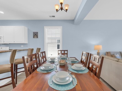 Welcome to 1001 World Tour Blvd, an impressive 3-bedroom on World Tour Golf Links in South Carolina - for sale on GolfHomes.com, golf home, golf lot