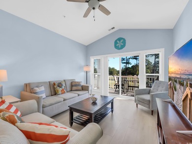 Welcome to 1001 World Tour Blvd, an impressive 3-bedroom on World Tour Golf Links in South Carolina - for sale on GolfHomes.com, golf home, golf lot