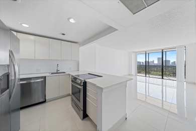 20301 W Country Club Drive 1927 on Turnberry Isle Resort and Club in Florida - for sale on GolfHomes.com, golf home, golf lot