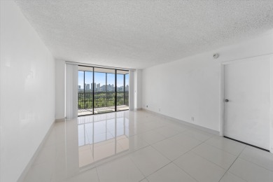 20301 W Country Club Drive 1927 on Turnberry Isle Resort and Club in Florida - for sale on GolfHomes.com, golf home, golf lot