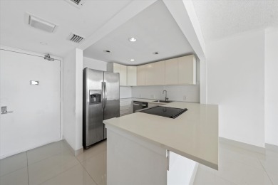 20301 W Country Club Drive 1927 on Turnberry Isle Resort and Club in Florida - for sale on GolfHomes.com, golf home, golf lot