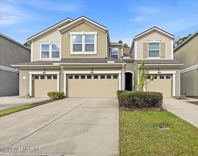 **Open House - 1/17/26 from 11 am-1 pm.** Preserve views, modern on Slammer and Squire Golf Course in Florida - for sale on GolfHomes.com, golf home, golf lot