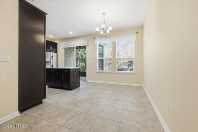 **Open House - 1/17/26 from 11 am-1 pm.** Preserve views, modern on Slammer and Squire Golf Course in Florida - for sale on GolfHomes.com, golf home, golf lot